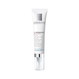 Die Grup Redermic R Yeux Retinol Içeren Anti Aging Göz Çevresi Bakım Kremi 15ML