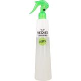 Die Grup Redist Fön Suyu Keratin 400 ml