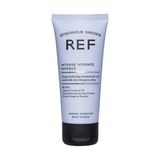 Die Grup Ref Intense Hydrate Masque Kuru Saçlar Için Yoğun Nemlendirici Saç Maskesi 60 ml