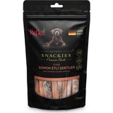 Die Grup Reflex Füme Somon Köpek Ödülü 170 gr - 0,18 kg