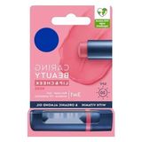 Die Grup Renkli Nemlendirici Dudak Bakım Kremi 4.8gr, SPF30, Allık Etkisi