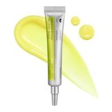 Die Grup Retinal Içeren Sıkılaştırıcı Booster Krem 15 ml