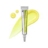 Die Grup Retinal Shot Tightening Booster Krem 15ML / 20,250 A-Shot Mikropartikül