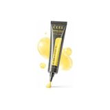 Die Grup Retinal%0.1 Sıkılaştırıcı Krem 15 ml - Retinaldehyde, 7x Hyaluronik Asit Kompleksi, Azelaik Asit ve Q10 Içeren Yenileyici ve Nemlendirici Yüz Bakım Kremi