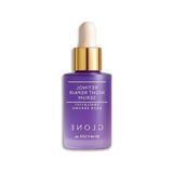 Die Grup Retinol ve Hyaluronik Asit Içeren Gece Serumu 30ML