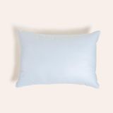 Die Grup Riva Klimalı Pamuk Yastık - 10 x 10 cm - 0002R72