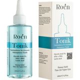 Die Grup Roen Tonik, Gözenek Sıkılaştırıcı ve Canlandırıcı Cilt Toniği, Glikolik Asit%5 Aha Bha, 200 ml