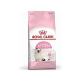 Die Grup Royal Canin Kitten Yavru Kedi Sı 10KG - 0,18 kg