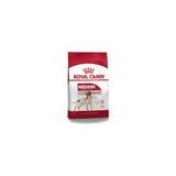 Die Grup Royal Canin Medium Adult Orta Irk Yetişkin Köpek Sı 15 Kg, 215489658 - 0,18 kg