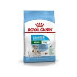 Die Grup Royal Canin Mini Starter Mother Baby Dog 4 kg Yavru Köpek Maması