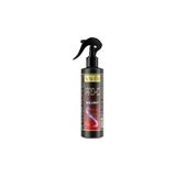 Die Grup S-Well Pro-C Solvent Protez Saç Bant & Yapıştırıcı Sökücüsü (150 Ml) - 0-Koyu Mavi - 1 Adet