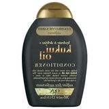 Die Grup Saç Bakım Kremi, 385 ml Kukui Yağı ile Zenginleştirilmiş