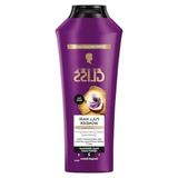 Die Grup Saç Dökülmesine Karşı Etkili Şampuan - 400 ml