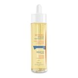 Die Grup Saç Dökülmesine Karşı Etkili Serum - 60 ml