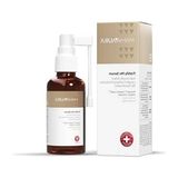 Die Grup Saç Dökülmesine Karşı Serum, 50 Ml, Procapil Içerir