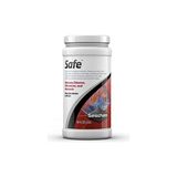 Die Grup Safe Akvaryum Balıkları Için Klor Giderici 50 gr
