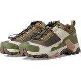 Die Grup Salomon x Ultra 5 W Kadın Yeşil Outdoor Ayakkabı L47798000 Yeşil 36 36 Eu - 0 - Siyah