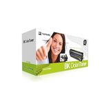 Die Grup Samsung Dolan Tonerler, Samsung Mlt D111 Uyumlu Dolan Toner (1000 Sayfa) - Sl M2022 M2020 M2021 Xpress M2022 M2020 M2021 M2070 M2071 M2070F M2070FW -