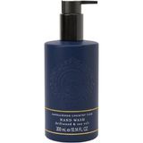 Die Grup Sandalwood Country Club Sıvı Sabun Driftwood & Sea Salt 300 ml