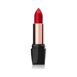 Die Grup Satin Lipstick No: 24 - Satensi Bitişli Nemlendirici Etkili Ruj