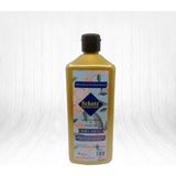 Die Grup Schatz Damla Sakızlı Ağda Temizleme ve Masaj Yağı 650 ml - 0,5 L