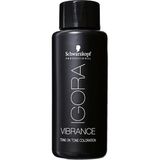 Die Grup Schwarzkopf Igora Vibrance 9-65 Sarı Çikolata Altın