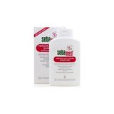 Die Grup Sebamed Everyday Shampoo 400 ml Hergün Kullanım Şampuan