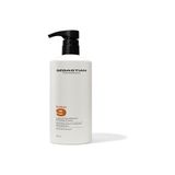 Die Grup Sebastian Potion 9 Styling Treatment Şekillendirici 500 ml Saç Kremi