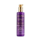 Die Grup Şekillendirici Krem, Collagen ve Biotin ile 200 ml Boyut