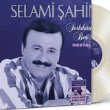 Die Grup Selami Şahin Şarkılarım ve Ben Nostalji Renkli Plak, Avrupa Baskı, My Yonca - Altın