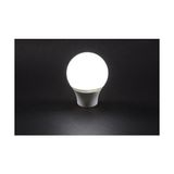 Die Grup Sensörlü LED Ampul 12 W 6500K Beyaz Işık CT4259B CMNELK12082 [enerji Sınıfı A]