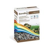 Die Grup Seramik 500 ml Akvaryum Filtre Malzemesi [enerji Sınıfı A]