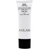 Die Grup S'glam Bb Krem Spf 30 Light 50ML