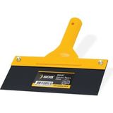 Die Grup Sgs Kazıma Raspa 30 cm - 0 - 19 L