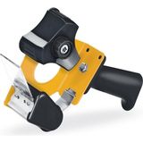 Die Grup Sgs Koli Bant Kesme Makinesi (Endüstriyel Tip) SGS2590 - 1