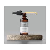 Die Grup Shark Liver Oil Cilt Bakım Serumu 30 ml