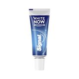 Die Grup Signal White Now Instantly Diş Macunu (1 x 16 Ml) - 00-Siyah - Beyaz