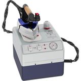 Die Grup Silter 3.5 Litre Buhar Kazanlı Ütü Spr/mn 2035, 8694804103004