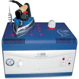 Die Grup Silter Buhar Kazanlı Ütü 5 Litre Sprmn 2005 E