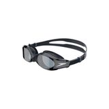 Die Grup Sity 2.0 Swimng Goggles | Anti-Fog | Anti-Leak Yüzme Gözlüğü Üniseks Yetişkin - 1