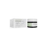 Die Grup SKIN401 Niacinamide Canlandırıcı ve Aydınlatıcı Krem 50ML