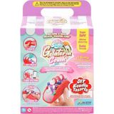 Die Grup Slimy Gelateria Crush Kendin Yap Koleksiyonu Slime