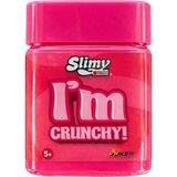 Die Grup Slimy I’m Neon! Slime
