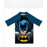 Die Grup Slipstop Shadow Baskılı Uv Korumalı Kısa Kollu Mayo T Shirt Erkek Çocuk T Shirt ST2532010002 - 0 - 1 Ay - 0 - Kahverengi