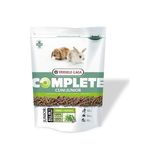 Die Grup Smart Pellet Kedi Kumu 10LT (5 Kg)