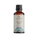 Die Grup Soğuk Sıkım Avokado Yağı - 30 ml %100 Saf ve Doğal