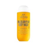 Die Grup Sol De Janeiro Brazilian Play Mousturizing Shower Cream-Gel 385 ml - Nemlendirici Duş Jeli