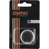 Die Grup Sparmax Duese Airbrush GP-850 Için - --