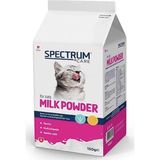 Die Grup Spectrum Care Yavru Kediler Için Taurin ve Multivitaminli Süt Tozu 150 Gram - Abanoz