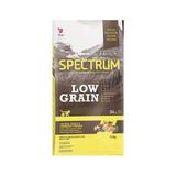 Die Grup Spectrum Lg Tavuk Hindi Yavru Kedi 12 Kilogram - 0,18 kg